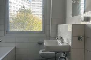 Nimm mich! Geräumige 3-Zimmer-Wohnung – Bergenring 26, 24109 Mettenhof, Kiel – Vorschaubild 7