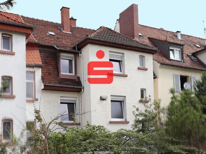 Haus Kaufen In Edigheim Immobilienscout24