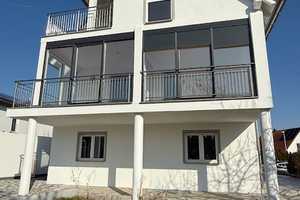 RESERVIERT!, Modernes, großes 2-FH, gute Lg., 1 Grg., 1 Stellplatz, 91056 Erlangen-Frauenaura – Erlangen – Vorschaubild 68