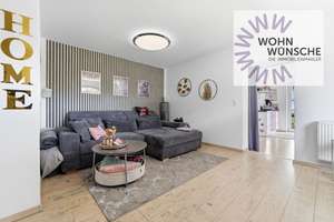 Zweifamilienhaus mit Fernblick, Nebengebäuden & großem Grundstück – Die vollständige Adresse der Immobilie erhältst du vom Anbieter., 42897 Engelsburg, Remscheid – Vorschaubild 5