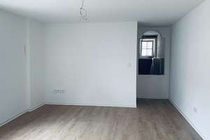 Vier extrem außergewöhnliche Wohnungen in kernsaniertem Fachwerkhaus - Wohnung 2 – Schloßstr. 6, 33104 Schloß Neuhaus, Paderborn – Vorschaubild 25