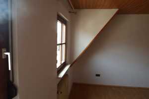 Zweifamilienhaus + älteres Wohnhaus in Hirrlingen – Tübingen (Kreis) – Vorschaubild 21