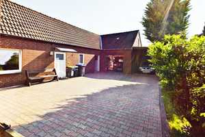 Gepflegtes Haus mit Garten – Kreisstr. 139, 59379 Unna (Kreis) – Vorschaubild 3