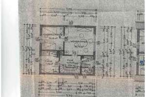 Einfamilienhaus mit Garten und Garage in Brome – Die vollständige Adresse der Immobilie erhältst du vom Anbieter., 38465 Brome – Vorschaubild 31
