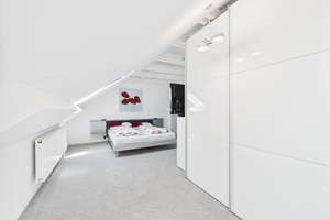 Property thumbnail 25