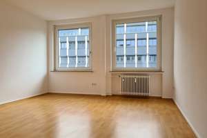 Bi-City | Helle 3,5-ZKB mit Balkon und Aufzug – 33602 Mitte, Bielefeld – Vorschaubild 5