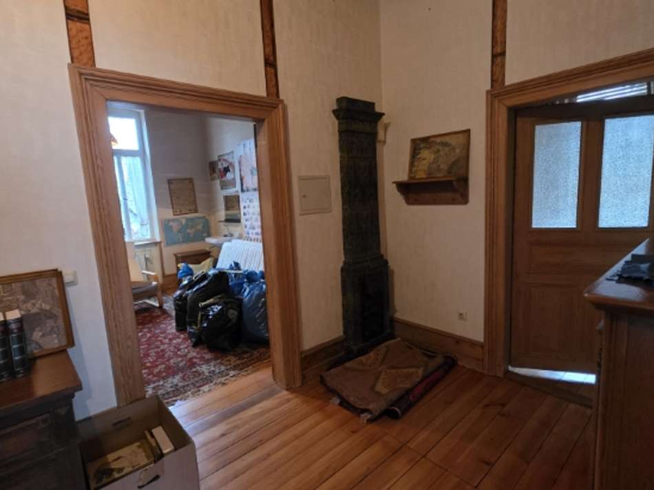 VK-1519 Obergeschoss (16)