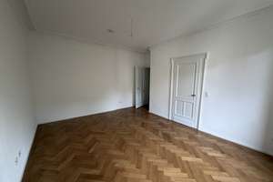 frisch sanierte 3-Zimmer Jugendstilwohnung in Stuttgart Süd – Die vollständige Adresse der Immobilie erhältst du vom Anbieter., 70184 Dobel, Stuttgart – Vorschaubild 3