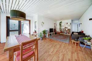 9-Familienhaus in exklusiver Lage mit traumhaftem Seeblick auf parkartigem Grundstück in Dingelsdorf – Die vollständige Adresse der Immobilie erhältst du vom Anbieter., 78465 Dingelsdorf, Konstanz – Vorschaubild 36