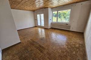 Modernisierungsbedürftiges Reihenhaus mit neuer Wärmepumpe und PV - Anlage in ruhiger zweiter Reihe! – Die vollständige Adresse der Immobilie erhältst du vom Anbieter., 14167 Lichterfelde, Berlin – Vorschaubild 7
