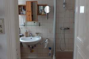 Vermietete, großzügige 4- Zimmerwohnung im Jugendstil! – Die vollständige Adresse der Immobilie erhältst du vom Anbieter., 20259 Eimsbüttel (Ortsteil), Hamburg – Vorschaubild 9