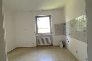 ruhig wohnen: 2-Zimmer-Wohnung im Grünen: Düsseldorf-Hubbelrath – 40629 Hubbelrath, Düsseldorf – Vorschaubild 8