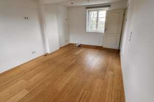 Freundliches Reihenhaus mit drei Zimmern in Leverkusen Manfort  – Heidehöhe 22, 51377 Manfort, Leverkusen – Vorschaubild 27