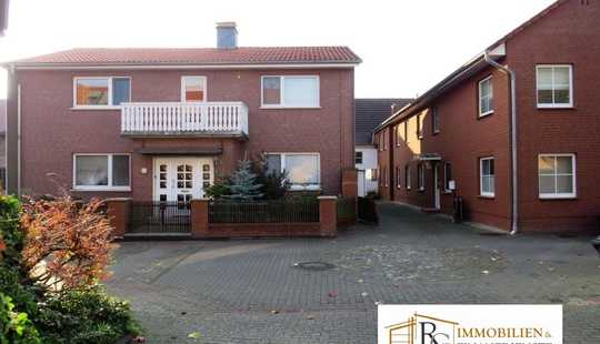 Bild von Großzügiges Anwesen mit zahlreichen Möglichkeiten 
für individuelle Wohn- und Lebenskonzepte