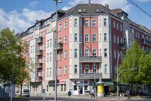 Property thumbnail 10