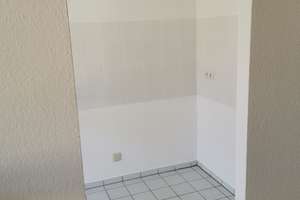 Praktische 2-Zimmer-Wohnung in Köln – Wormser Straße 53a, 50677 Neustadt/Süd, Köln – Vorschaubild 5