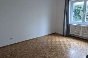 Moderne, helle 3-Zimmer-Wohnung in Kurhausnähe, mit Einbauküche  – Sonnenberger Straße 20A, 65193 Nordost, Wiesbaden – Vorschaubild 10
