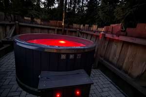 Property thumbnail 20