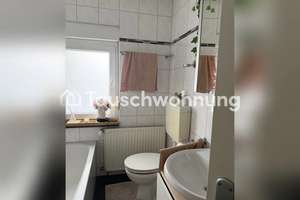 Tauschwohnung: 3 ZKB in Nippes gg 1,5-2 ZKB mit Haustier – Die vollständige Adresse der Immobilie erhältst du vom Anbieter., 50735 Niehl, Köln – Vorschaubild 6