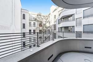 Property thumbnail 23