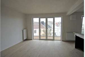 Modernes Wohnen: 2-Zimmer-Wohnung in Bremen – Fürther Str. 76, 28215 Regensburger Straße, Bremen – Vorschaubild 7