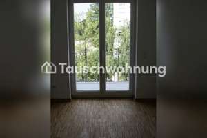 Tauschwohnung: Schöne 2-Zimmer-Wohnung in Hamburg-Mitte zum Tausch – Die vollständige Adresse der Immobilie erhältst du vom Anbieter., 20539 Rothenburgsort, Hamburg – Vorschaubild 8