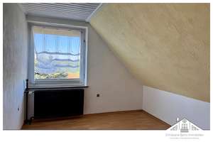 Hübsches Eigenheim mit geräumiger Einliegerwohnung in ruhiger Lage zu verkaufen – Wismarsche Straße 31, 23996 Bad Kleinen – Vorschaubild 18