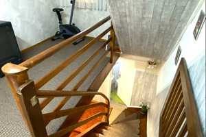 Murrhardt: Stadthaus mit familienfreundlichen 7  Zimmer – Rems-Murr-Kreis – Vorschaubild 14