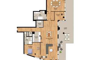 Property thumbnail 17