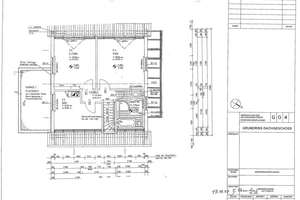 Großzügiges Einfamilienhaus mit Einliegerwohnung und Garage in Groß Glienicke – Wohnen & Vermieten – 14476 Groß Glienicke, Potsdam – Vorschaubild 22