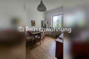 Tauschwohnung: Helle, sonnendurchflutete städtische Wohnung im 3.OG – Die vollständige Adresse der Immobilie erhältst du vom Anbieter., 12203 Lichterfelde, Berlin – Vorschaubild 6