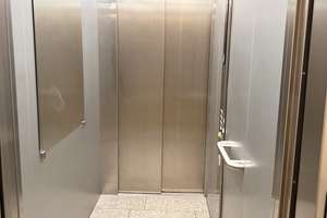 Property thumbnail 9