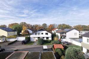 Property thumbnail 20