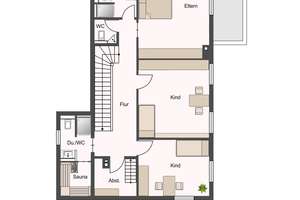 Property thumbnail 19