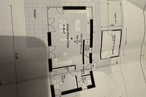 I. I. TEAM: Traumhaftes Einfamilien-Architektenhaus mit Einliegerwohnung in Top Lage – Mühldorf am Inn (Kreis) – Vorschaubild 42