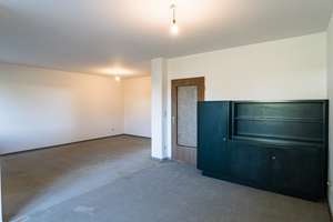 Ärmel hoch in Bielefeld-Babenhausen – Haus mit Top-Aufteilung, günstiger Erbpacht und Garage! – Die vollständige Adresse der Immobilie erhältst du vom Anbieter., 33619 Dornberg, Bielefeld – Vorschaubild 13