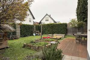Ein Zuhause zum Ankommen – Die vollständige Adresse der Immobilie erhältst du vom Anbieter., 55276 Oppenheim – Vorschaubild 18