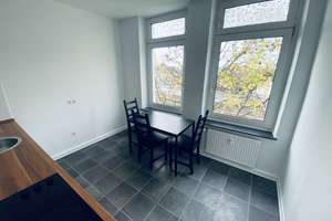 2,5 Zimmer Wohnung Innenstadt-West – Falkenstr. 20, 44137 Dorstfelder Brücke, Dortmund – Vorschaubild 8