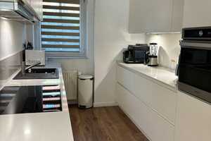 Von Privat | Attraktives 6-Zimmer-Haus in Schenefeld – Pinneberg (Kreis) – Vorschaubild 7