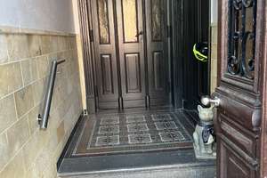 In gute Hände abzugeben, Wohntraum: 3-Zimmer-Wohnung in Würselen – Friedrichstr 21, 52146 Würselen – Vorschaubild 15