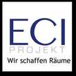 Geräumige Ausstellungs- bzw. Bürofläche