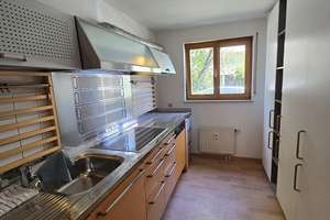 Provisionsfrei & sofort verfügbar - 4-Zimmer-Erdgeschoßwohnung in ruhiger Toplage – Wallmerstr. 135, 70327 Untertürkheim (Ortsteil), Stuttgart – Vorschaubild 18
