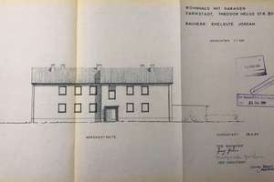 Mehrfamilienhaus mit tollem Entwicklungspotential *PROVISIONSFREI* – Die vollständige Adresse der Immobilie erhältst du vom Anbieter., 64287 Darmstadt-Ost, Darmstadt – Vorschaubild 30