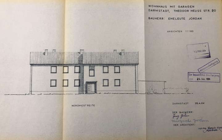 Ansicht 2
