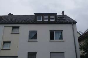Ruhige zwei Zimmer Wohnung in Stuttgart-Wangen – Die vollständige Adresse der Immobilie erhältst du vom Anbieter., 70327 Wangen, Stuttgart – Vorschaubild 2