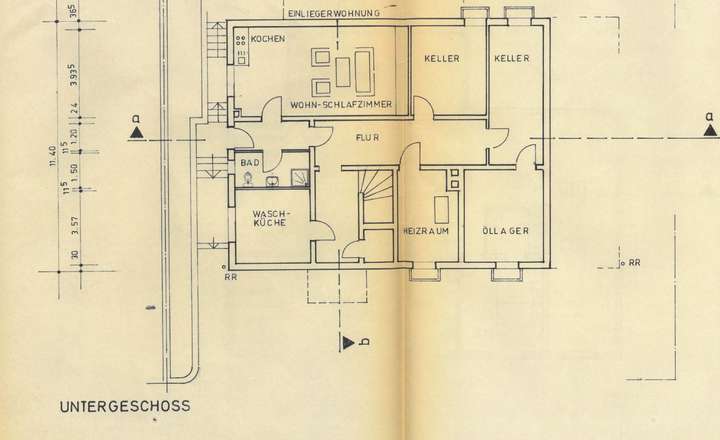 Grundriss_UG