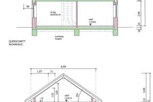 Käufer Provisionsfrei! Modernes Wohngefühl auf höchstem Niveau – Ihr Traum-Bungalow in Lathen – Die vollständige Adresse der Immobilie erhältst du vom Anbieter., 49762 Lathen – Vorschaubild 40