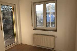 Friedrichshagen - 4 Zimmer Maisonettewohnung mit Balkon – Charlotte-E-Pauly-Straße 30, 12587 Friedrichshagen, Berlin – Vorschaubild 18