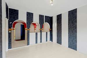 Property thumbnail 8