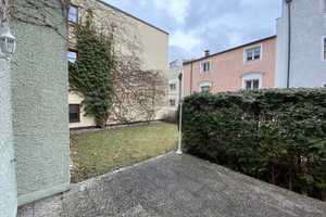 Property thumbnail 13